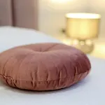 Donat Appartamento Zara