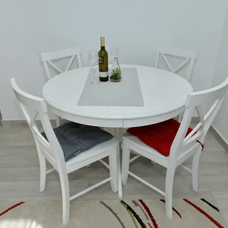 Donat Zadar