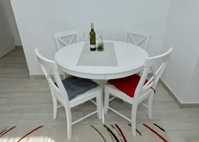 Donat Zadar