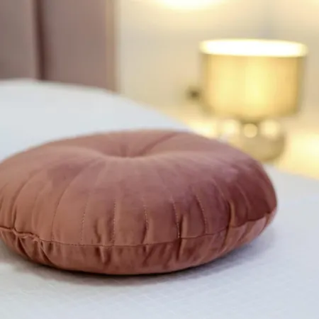 Donat アパート ザダル